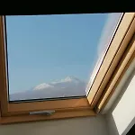公寓 Il Sole Dell'etna Aci SantʼAntonio