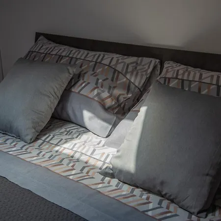 Il Sole Dell'etna Apartament Aci SantʼAntonio