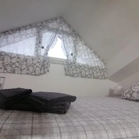 Il Sole Dell'etna Apartment Aci Sant'Antonio